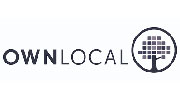 Ownlocalweblogo